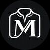 marvellousmerch